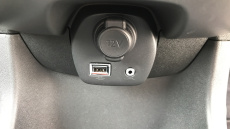 Toyota Aygo 1.0 VVT-i X-Trend 5dr Petrol Hatchback